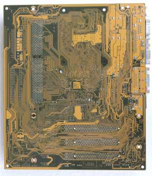 image3