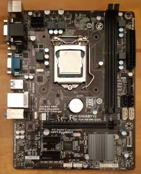 image3