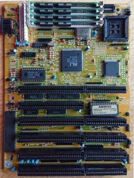 image5