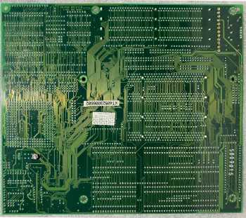 image3