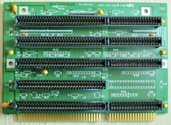 image4