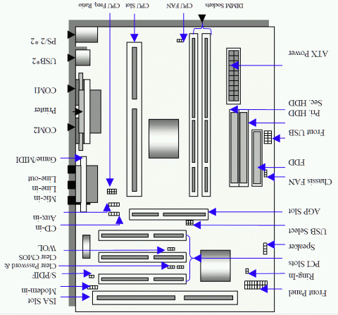 image1