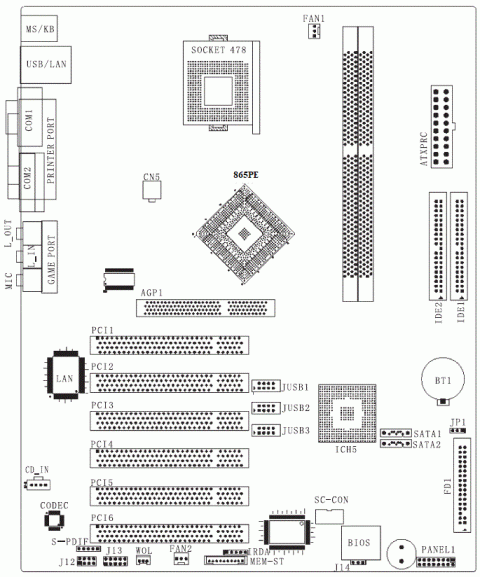 image1