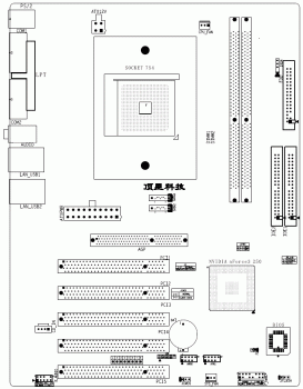 image1
