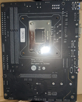 image3