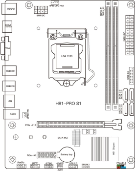 image1