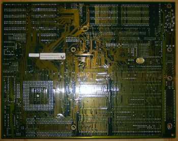 image3