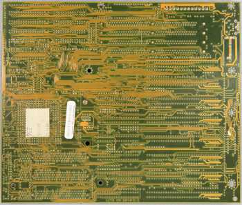 image5