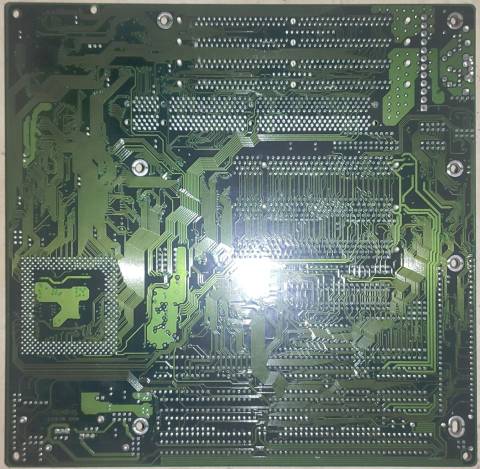 image3