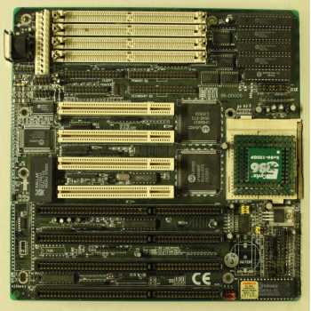 image3