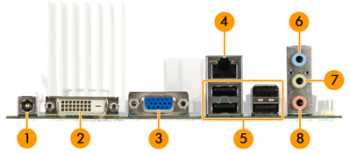image3