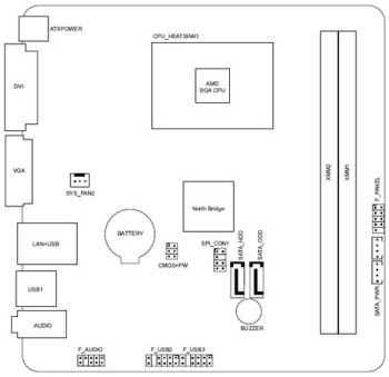 image1