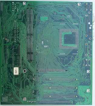 image4