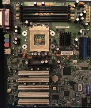 image3