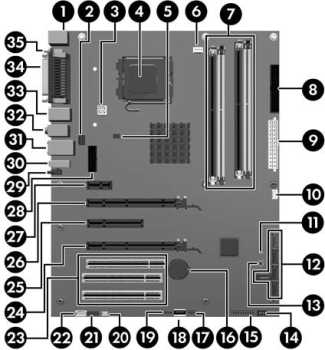 image1