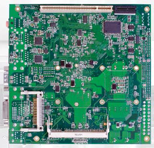 image3