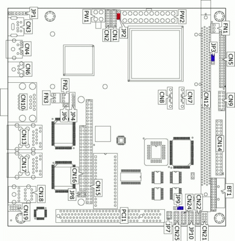 image1