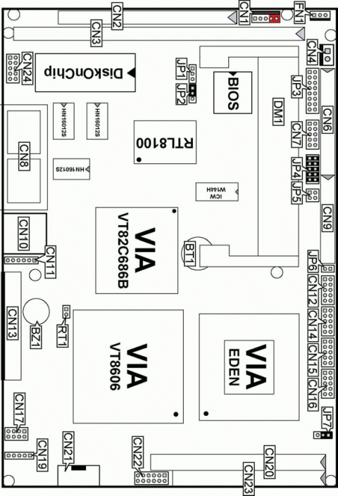 image1