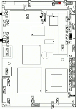 image1