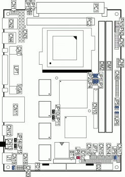 image1