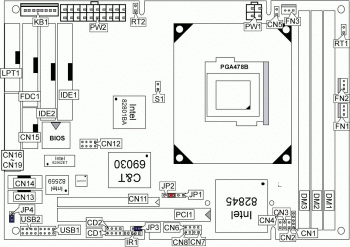 image1
