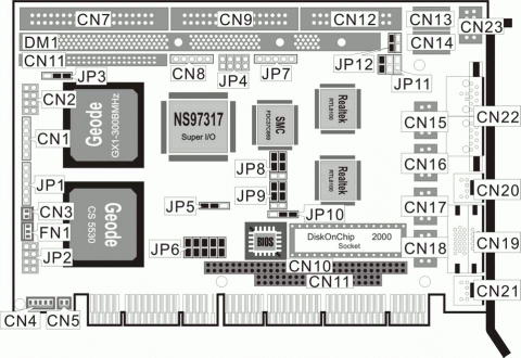 image1