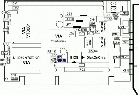 image1