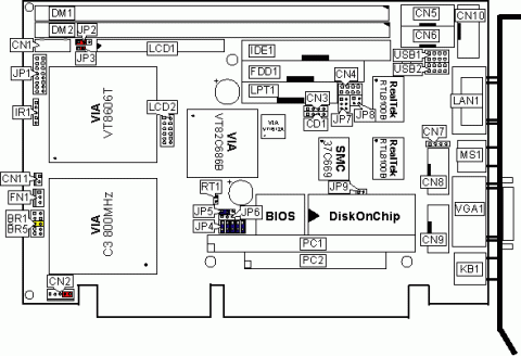 image1
