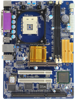 image2