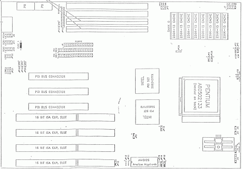 image1