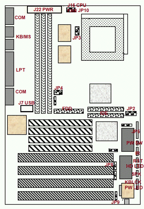 image1