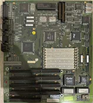 image2