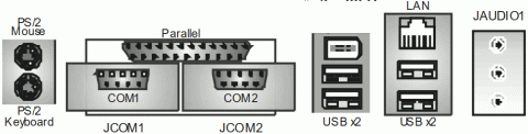 image3