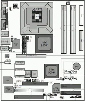 image1