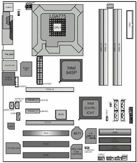 image1