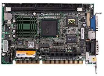 image3