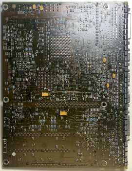 image3