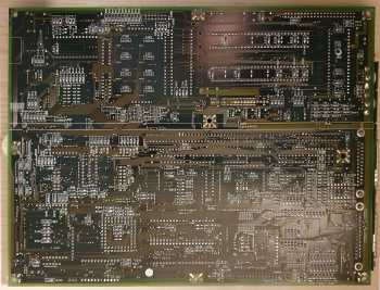 image6