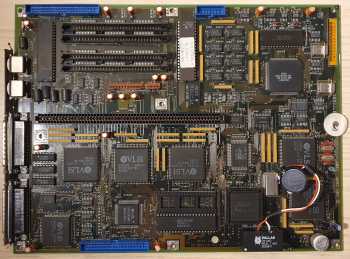image4