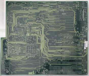 image4
