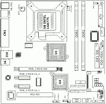 image1