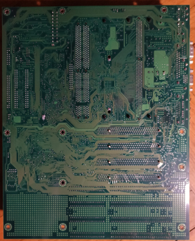 image3