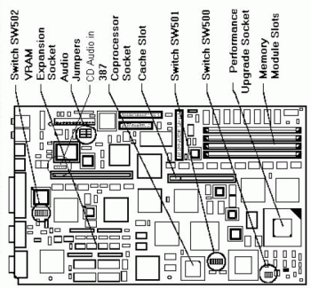 image1