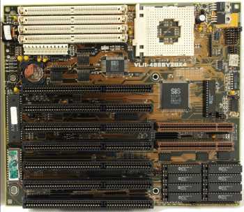 image5