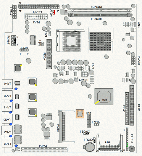 image1