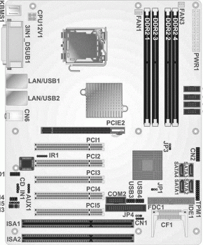 image1