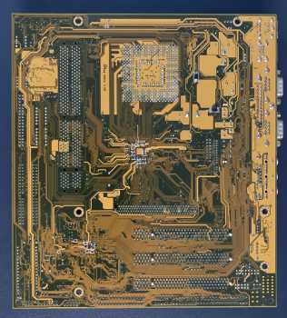 image3