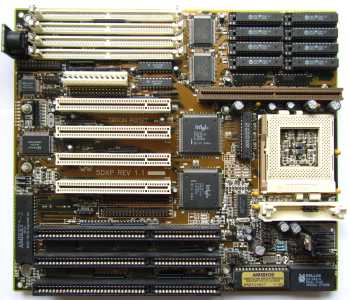 image3