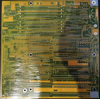 image3