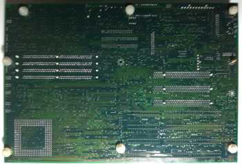 image3